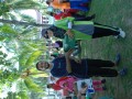 Tn DSC 0809